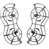 Image de DJI Lito Series 360° Propeller Guard