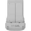 Image de DJI Lito X1 Intelligent Flight Battery