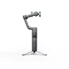 Image de Stabilisateur - DJI - Osmo Mobile 8P - Standard Combo