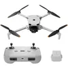 Image de DJI Lito 1