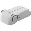Image de Batterie - DJI - LITO 1 - Batterie de vol intelligente