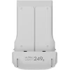 Image de DJI Lito 1 Intelligent Flight Battery