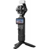 Image de Caméra embarquée - DJI - Osmo Pocket 4P Vlog Combo - Stabilisation 3 axes - Compacte - Création de contenu