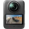 Image de Caméra daction - DJI - Osmo 360 II Adventure Combo - 8K (7680×3840) - Étanche - 14 1 Mpx (6400×4800)