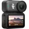 Image de Caméra daction - DJI - Osmo Nano On The Go Combo - Capteur CMOS 1/1 3 - Vidéo 4K/60 ips - Pack accessoires