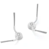 Image de DJI Romo 2 Brosses latérales