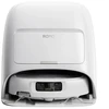 Image de DJI Romo A2 Blanc