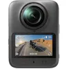 Image de Caméra 360° - DJI - Osmo 360 II Limitless Riding Combo - Vidéo 8K/60 ips - Capteur 1 - Pack accessoires Riding