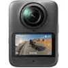 Image de DJI Osmo 360 II Limitless Riding Combo