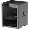 Image de Bambu Lab P2S - Imprimante 3D FDM 256 x 256 x 256 mm 600 mm/s caisson caméra IA Wi-Fi