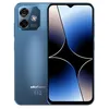 Image de Ulefone Note 16 Pro 6.52" Double SIM Android 13 4G USB Type-C 8 Go 256 Go 4400 mAh Bleu en occasion ou reconditionné