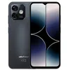 Image de Ulefone Note 16 Pro 6.52" Double SIM Android 13 4G USB Type-C 8 Go 256 Go 4400 mAh Noir en occasion ou reconditionné