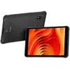 Image de Tablette - Ulefone - Armor Pad Lite - Android 10 - 32 Go - 101 pouces - 4G