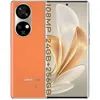 Image de Ulefone Note 17 Pro Dual LTE 256 Go 12 Go RAM Orange