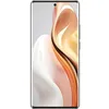 Image de UleFone Note 17 Pro 12GB/256GB blanc