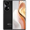 Image de Ulefone Note 17 Pro double LTE 256 Go 12 Go RAM noir