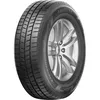 Image de Pneu Utilitaire Quatre saisons - FORTUNE - TRAVELLO 4S - 195/75 R16 110R