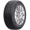 Image de Pneus 4x4 - Fortune - FSR-303 - Été - 235/55 R19 105W