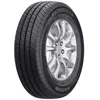 Image de Pneu AUTO FORTUNE FSR-71 215 60 R16 103T UTILITAIRE ETE