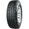 Image de Pneu 4x4 Eté - WEST LAKE - RADIAL SL369 A/T - 245/70 R16 111S