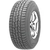 Image de Pneu 4x4 - Westlake - Radial SL369 A/T - 255/65 R17 - Été - Vitesse T