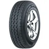 Image de Pneu AUTO WEST LAKE RADIAL H188 195 75 R16 107R UTILITAIRE ETE