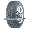 Image de GOODRIDE RADIAL H188 C 215/70 15 109R - Pneu Eté