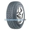 Image de Pneu Été - GOODRIDE - RADIAL H188 C - 195/75 R16 - Charge 107 - Vitesse S