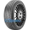 Image de Goodride SA37 Sport ( 255-35 ZR19 96Y XL ) Goodride XL