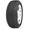 Image de Pneu AUTO Westlake SU318 H/T 275/40 R20 106W XL Eté