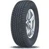 Image de GOODRIDE SW-608 3PMSF M+S XL 205/45 17 88H - Pneu Hiver