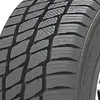 Image de Goodride SW613