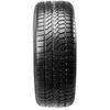 Image de Pneu Utilitaire - DUNLOP - ECONODRIVE - 205/65R16C - Neuf - Vitesse T