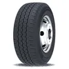 Image de 215/60 R16C 108/106T H188