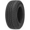 Image de Pneu AUTO GOODRIDE RADIAL H188 205 65 R15 102T UTILITAIRE ETE