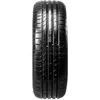Image de Pneu - GOODRIDE - Z-107 - 195/60 R15 - Été - Charge 88 - Vitesse 88V
