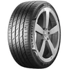 Image de GOODRIDE - Pneu ETE ZUPER ECO Z-107205-55 R 17 95W XL