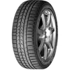 Image de Pneu 4 Saisons - Goodride - All Season Elite Z-401 - 165/65 R14 79T
