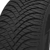 Image de Goodride All Season Elite Z-401