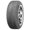Image de Pneu GOODRIDE Z401 165/70 R14 81t GOO-27784766