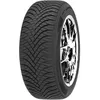 Image de Pneu AUTO Goodride All Season Elite Z-401 215/65 R16 98V Quatre saisons