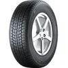 Image de WEST LAKE - Pneu 4SAISONS ALL SEASON ELITE Z-401165-65 R 14 79T