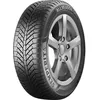 Image de Pneu Tourisme 4 Saisons - West Lake - Elite Z-401 - 165/70 R14 81T