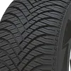Image de Westlake All Season Elite Z-401