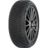 Image de Pneu 4x4 Quatre saisons - WEST LAKE - ALL SEASON ELITE Z-401 - 215/55 R18 99V