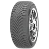 Image de WestlakeAll Seasons Elite Z-401