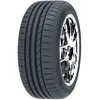 Image de Pneu AUTO Westlake ZuperEco Z-107 215/60 R16 99V XL Eté