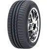 Image de Pneu - GOODRIDE - Z-107 - 195/55 R16 - Été - Tourisme - Vitesse H