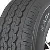 Image de Goodride H188