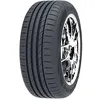 Image de Pneu - GOODRIDE - Z-107 - 235/35 R19 - Été - Charge 91 - Vitesse W